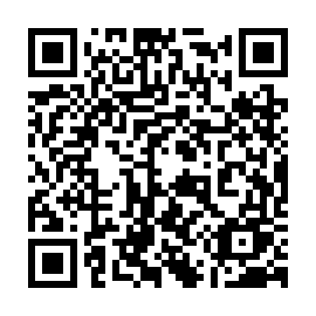 QR code for 151SFU