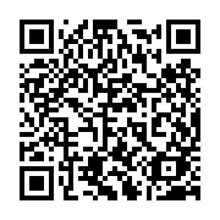 QR code for plate 151-TPK