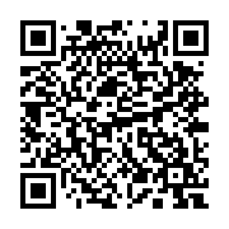 QR code for 151TYW
