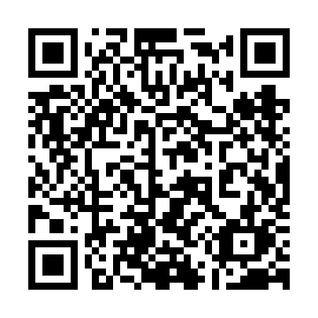 QR code for 151VKL