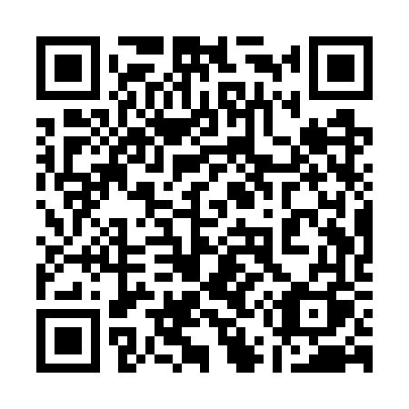 QR code for 151WVQ