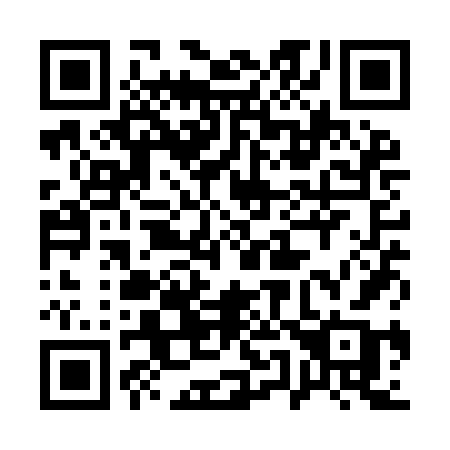 QR code for 151YFB