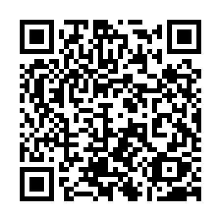 QR code for 152-AWX