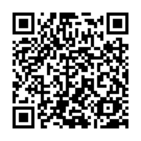 QR code for 152-CWM