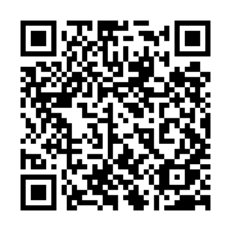 QR code for 152-EHQ