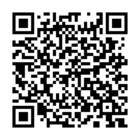 QR code for 152-GFG