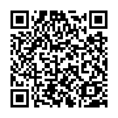 QR code for 152-GSU