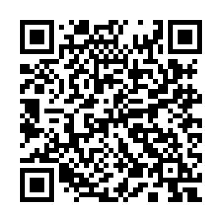 QR code for 152-HAI