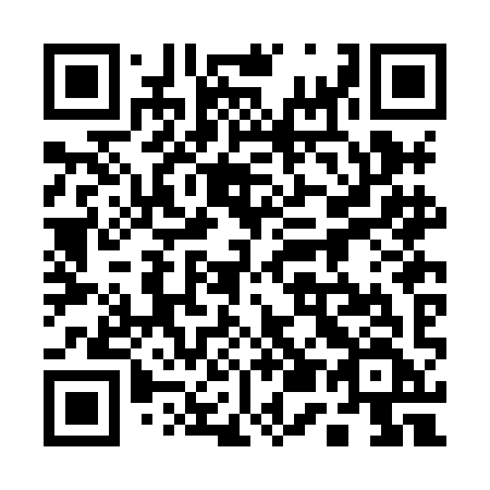 QR code for 152-HIF