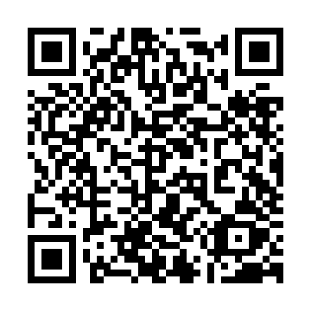 QR code for 152-JJZ