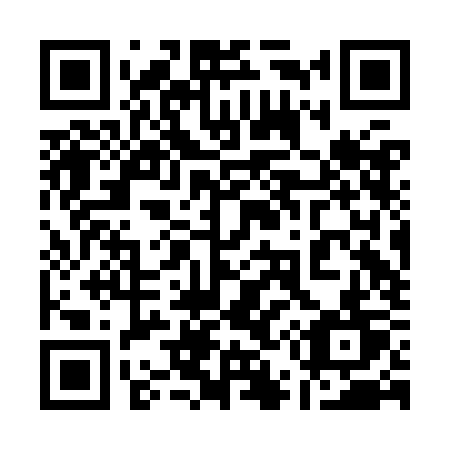 QR code for 152-KKT