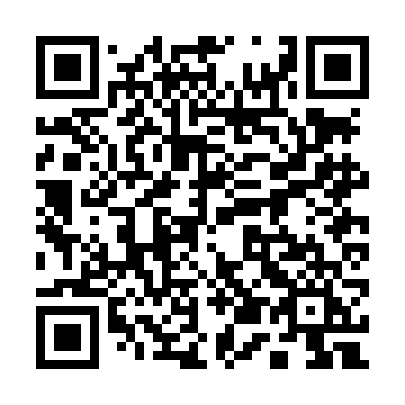 QR code for 152-LFI
