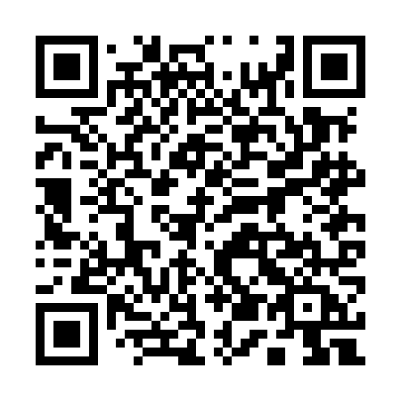 QR code for 152-MNA