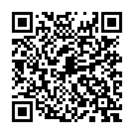 QR code for 152-NIG