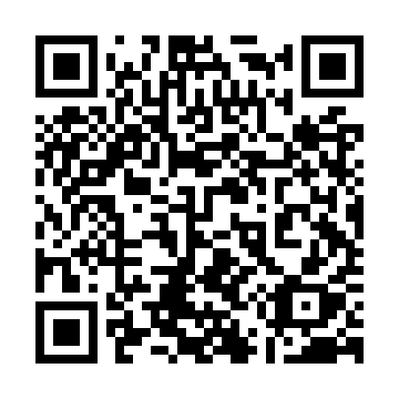 QR code for 152-OQX