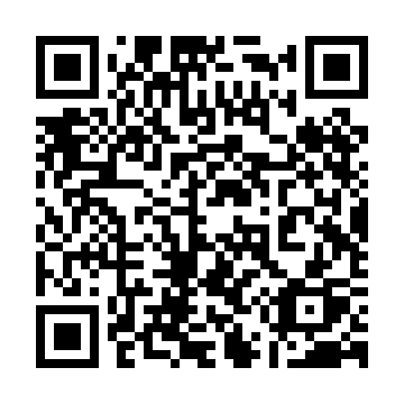 QR code for 152-PCP