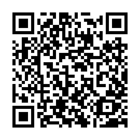 QR code for 152-RXZ