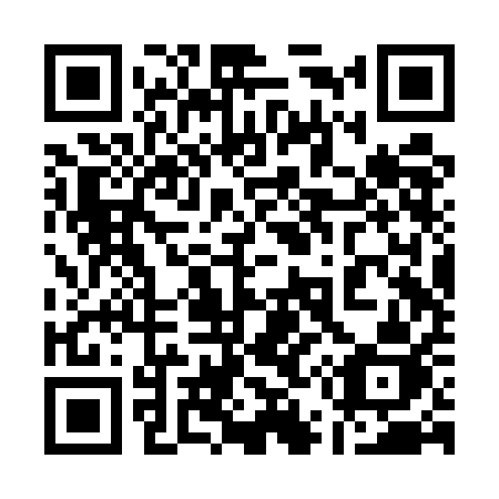 QR code for 152-UAJ