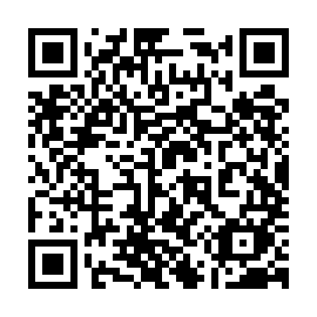 QR code for 152-UMM
