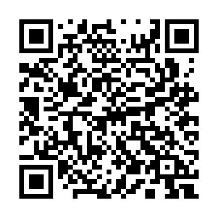 QR code for plate 152-CBA
