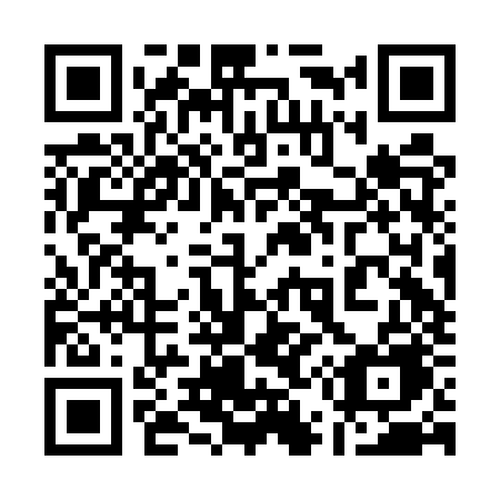 QR code for 152EZE