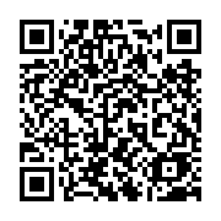 QR code for 152GGE