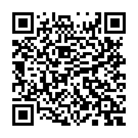 QR code for 152HWD