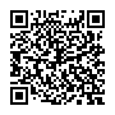 QR code for plate 152-IFK