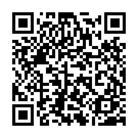 QR code for 152LFP