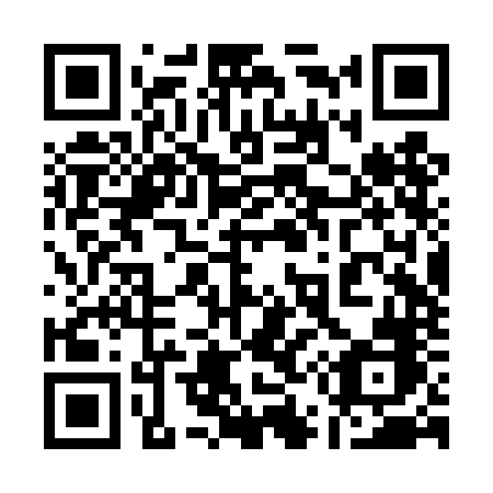 QR code for 152TNB