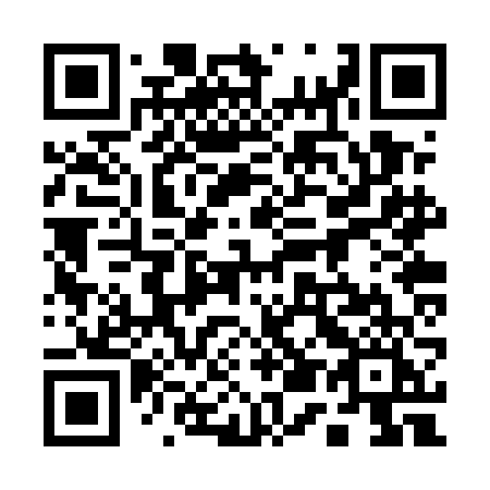 QR code for 152UFI