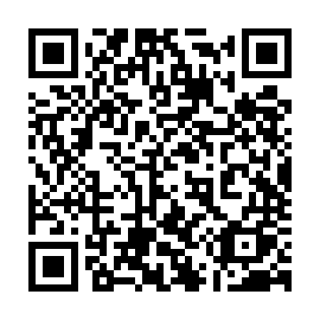 QR code for 152UNQ