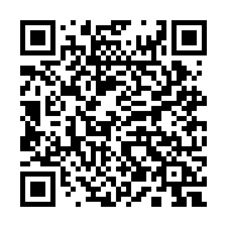 QR code for 153-BNA