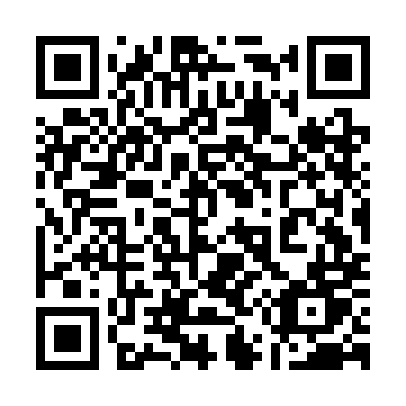 QR code for 153-CMT
