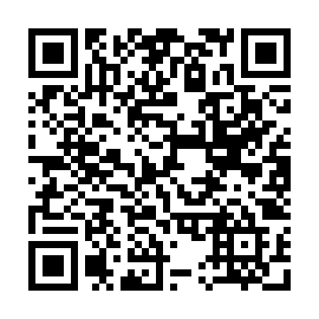 QR code for 153-CZE