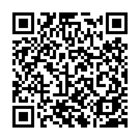 QR code for 153-DUA