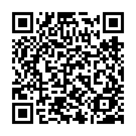 QR code for 153-FMJ