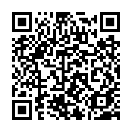 QR code for 153-GPA