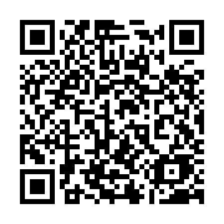 QR code for 153-IKE