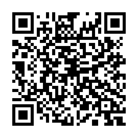 QR code for 153-JDB