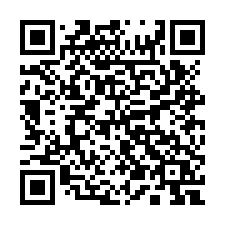 QR code for 153-JTQ