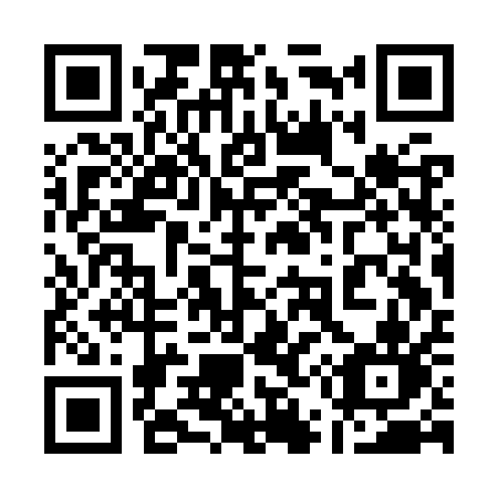 QR code for 153-KQN