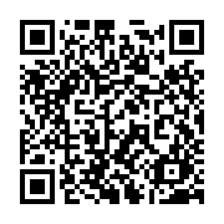 QR code for 153-LZL