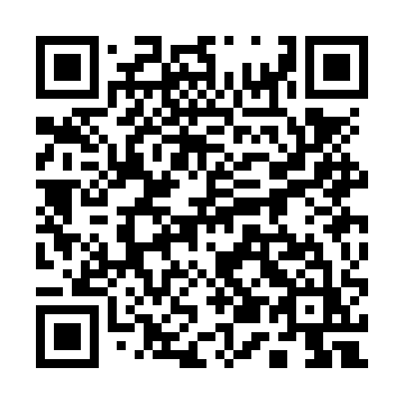 QR code for 153-NQZ