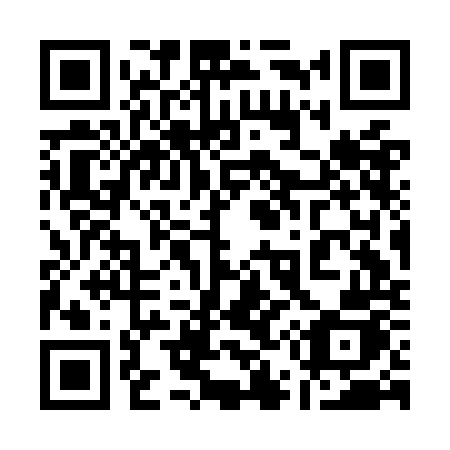 QR code for 153-OOJ