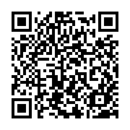 QR code for 153-OXL