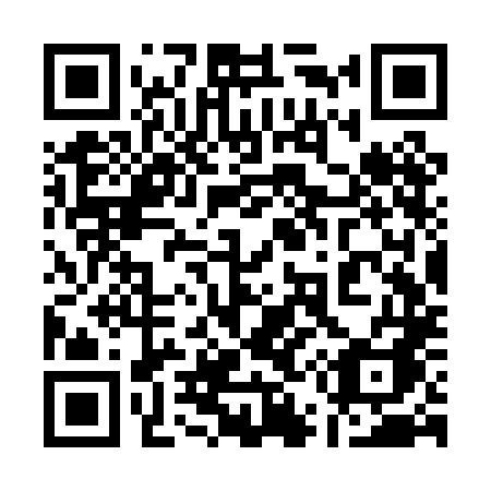 QR code for 153-PLA