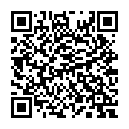 QR code for 153-RZE
