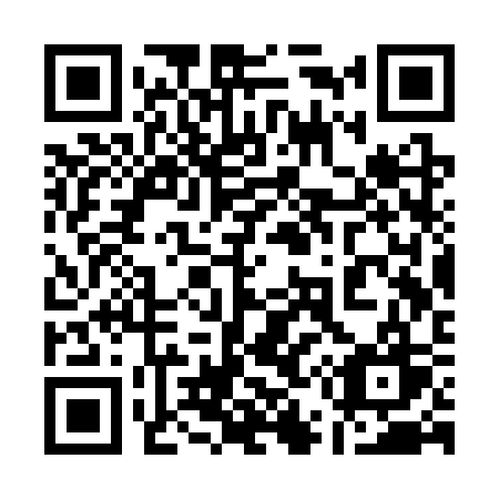 QR code for 153-SSW