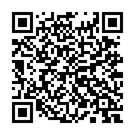 QR code for 153-THF